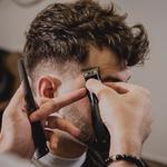 NorthWest Plaza - photo 7