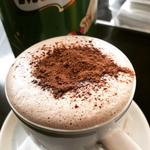 NorthWest Plaza - photo 8