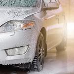 NorthWest Plaza - photo 9