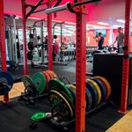 NorthWest Plaza - photo 10