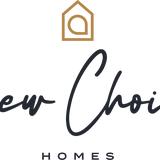 New Choice Homes - Home Builders & Building Contractors in Osborne Park