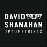 David Shanahan Optometrists - Eyewear & Opticians in Fremantle