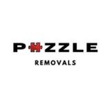 Puzzle Movers Melbourne