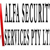 Alfa Security