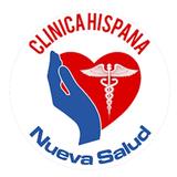 Clinica Hispana Nueva Salud Hammerly - Health & Medical in Houston