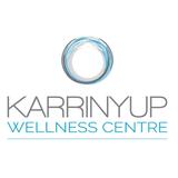 Karrinyup Wellness Centre - Health & Medical in Karrinyup