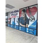 Clinica Hispana Nueva Salud Hammerly - photo 1