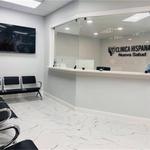Clinica Hispana Nueva Salud Hammerly - photo 2