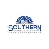 Southern Industries Home Improvements - Home Services in Huntsville