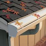 Southern Industries Home Improvements - photo 1