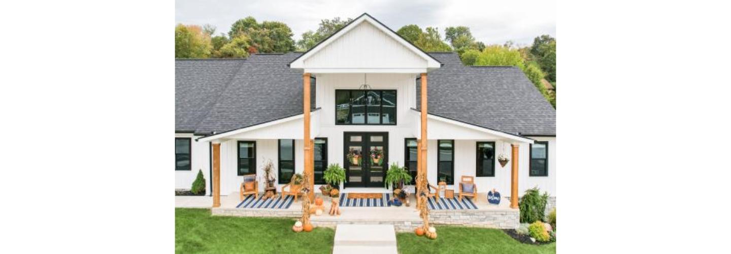 Southern Industries Home Improvements cover photo