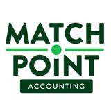 Match Point Accounting - Accountants in Bentley