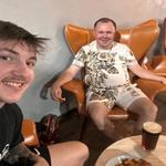 Adaptive Aid Solutions - photo 1