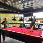 Adaptive Aid Solutions - photo 2