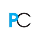 Paul Carroll - Shoe Stores in Perth