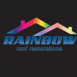Rainbow Roofing - Roofing in Perth