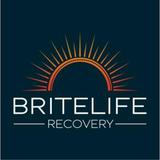 BriteLife Recovery Pennsylvania - Addiction Services & Rehabilitalion in Hanover