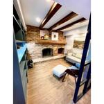 BriteLife Recovery Pennsylvania - photo 1