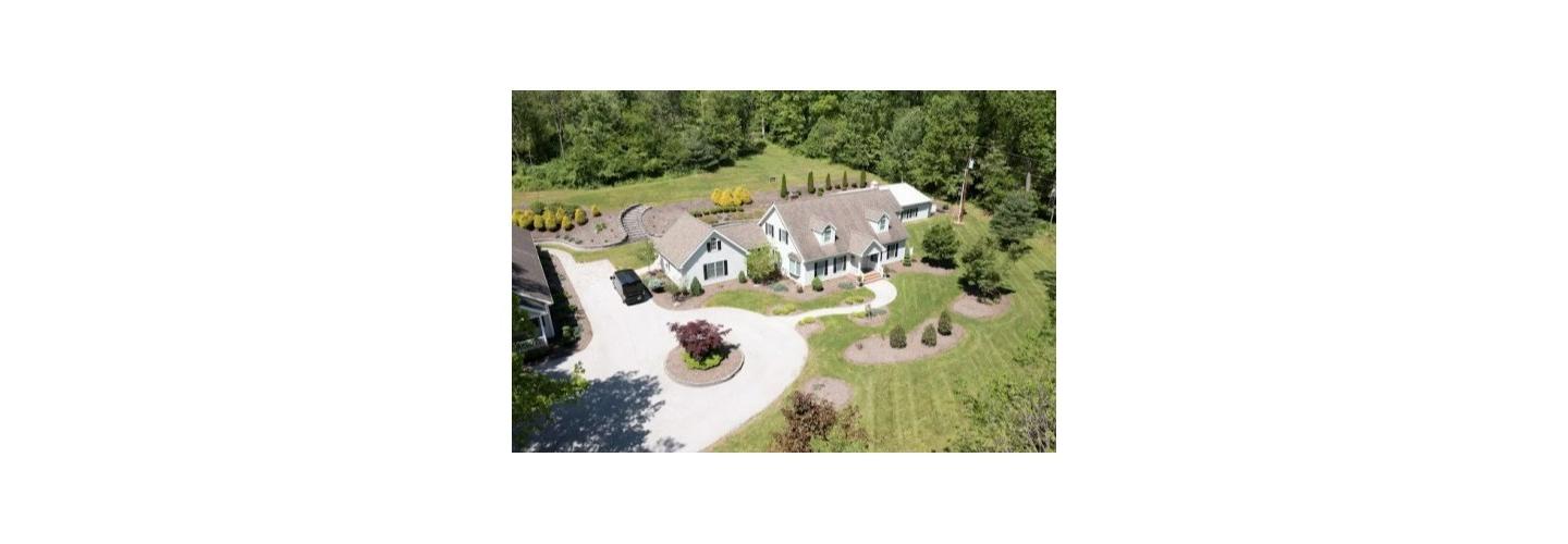 BriteLife Recovery Pennsylvania cover photo