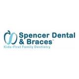 Spencer Dental & Braces		 - Emergency Dentists in Colonial Heights