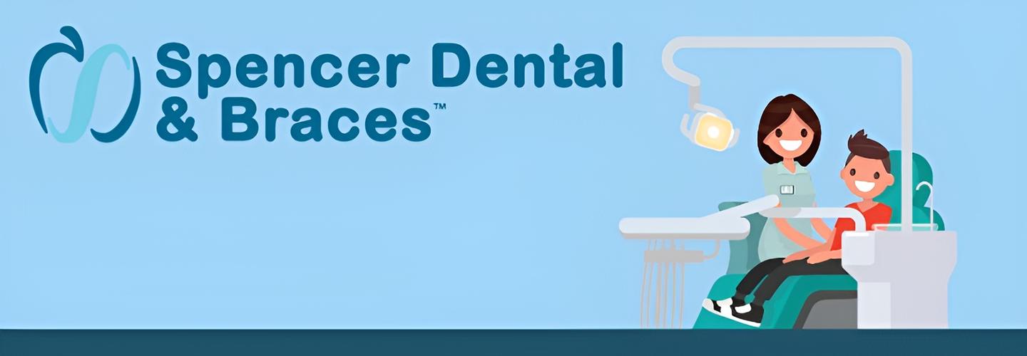 Spencer Dental & Braces		 cover photo