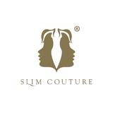 Slim Couture Singapore