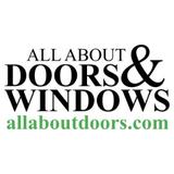 All About Doors and Windows - Hardware Stores in North Kansas City
