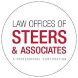 Law Offices of Steers & Associates - Personal Injury Law in Tarzan