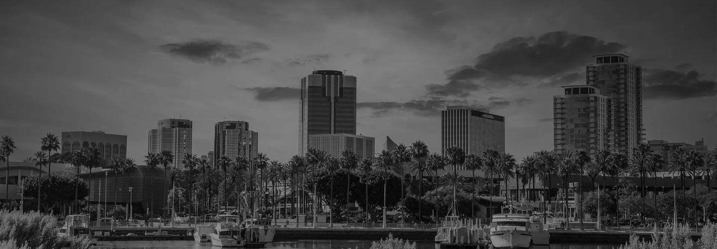 Law Offices of Steers & Associates cover photo