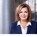 Law Offices of Steers & Associates - photo 2