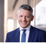 Law Offices of Steers & Associates - photo 3