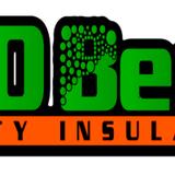 ECO Bead Cavity Insulation Australia - Home Organization in Mona Vale