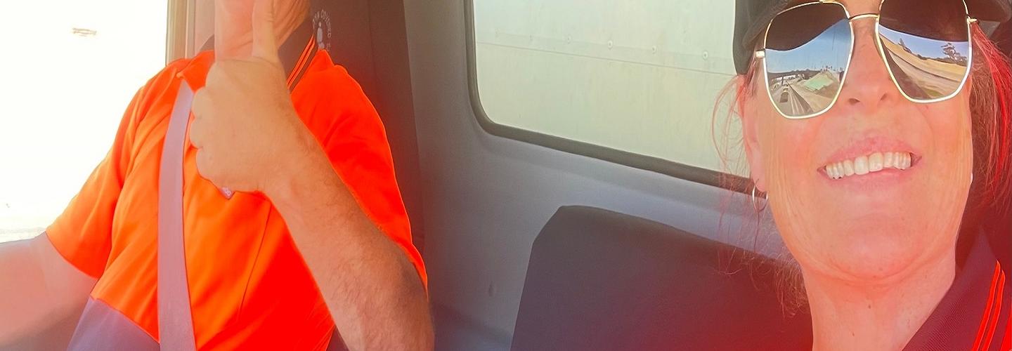 ECO Bead Cavity Insulation Australia cover photo