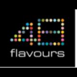 48 Flavours - Ice Cream & Frozen Yogurt in Adelaide