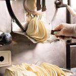 48 Flavours - photo 1