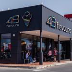 48 Flavours - photo 2