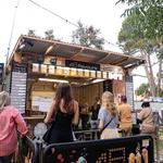 48 Flavours - photo 5