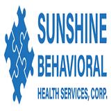 Sunshine Behavioral Health Services - Massage Therapy in Key Largo