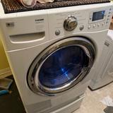Appliance Repair Services - Appliances in Cedar Rapids