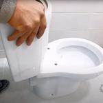 Appliance Repair Services - photo 1