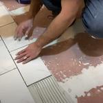 Appliance Repair Services - photo 2