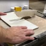 Appliance Repair Services - photo 3