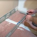 Appliance Repair Services - photo 4