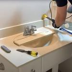 Appliance Repair Services - photo 5