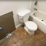 Appliance Repair Services - photo 6