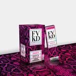 FVKD Exotics - photo 1