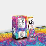 FVKD Exotics - photo 2