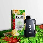 FVKD Exotics - photo 3