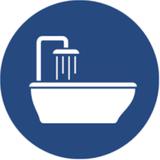 Bathroom Remodeling Services - Kitchen & Bath in League City