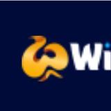 Wishwin Casino